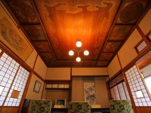 ryokan thumbnail